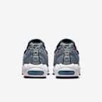 Nike Air Max 95 Men's Shoes