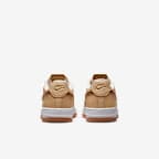 Nike Force 1 LV8 1 Younger Kids' Shoes