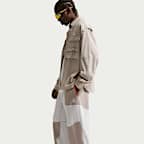 Nike ACG "Wolf Tree" Plus Fleece Pants