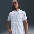 White/Wolf Grey/White/Black