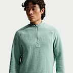 スチーム/ホワイト/スチーム/ブラック