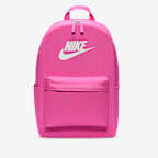 Playful Pink/Playful Pink/Summit White