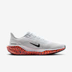 Nike Pegasus 41 Electric Men's Road Running Shoes