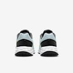 ナイキ レボリューション 6 メンズ ロード ランニングシューズ