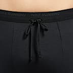 Nike Phenom Elite Men's Running Tights