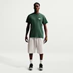 Ανδρικό T-Shirt Nike Sportswear