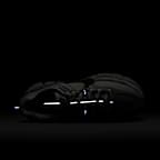 Nike Zoom Vomero 5 Premium Women's Shoes