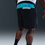 Nike Tech Men's Woven Shorts