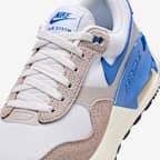 Nike Air Max SYSTM Men's Shoes