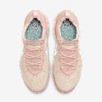Tenis para mujer Nike Air Vapormax 2023 Flyknit