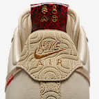 Nike Air Force 1 '07 LX Women's Shoes