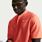 Nike Velocity Men's Dri-FIT Golf Polo