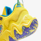 Giannis Immortality 2 Older Kids' Basketball Shoes