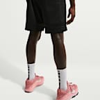 Nike Men's Dri-FIT 8" Basketball Shorts