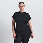 Playera para mujer NikeSKIMS Airy