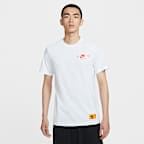 Nike Sportswear Men's T-Shirt
