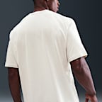 Nike Sportswear Men's Max90 T-Shirt