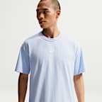 하이드로젠 블루