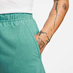 Nike Unlimited 男款 Dri-FIT 7" 無襯裡多功能短褲