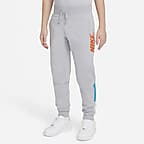 Wolf Grey/Aquamarine/White/Turf Orange