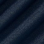 England 2025/2026 Nike Heritage Backpack