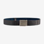 Dark Grey/Navy