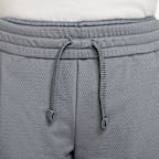 Nike Dri-FIT DNA Older Kids' (Boys') Basketball Shorts