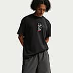 T-shirt Nike Sportswear