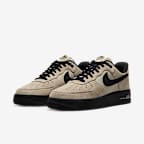 Nike Air Force 1 '07 LV8 Men's Shoes