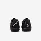 Nike Phantom GX Club Turf Low-Top Football Shoes