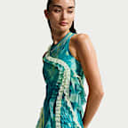 Naomi Osaka Slam Women's Dri-FIT Tennis Dress