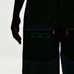 Nike ACG 'Mystery Lights' Storm-FIT ADV Bibs