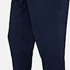ナイキ パーク20 メンズ Dri-FIT サッカー ニットパンツ