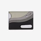 그래닛/블랙/화이트