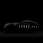 Nike Air Max Plus Men's Shoe