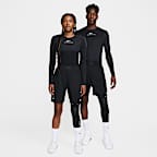 NOCTA Men's Long-Sleeve Base Layer Top