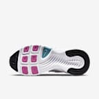 Nike SuperRep Go 3 Flyknit Next Nature Women's Workout Shoes