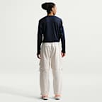 Nike ACG x United States Olympic Team Men's Dri-FIT ADV Top