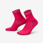 Rush Pink