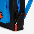 Nike Classic Kids' Backpack (16L)