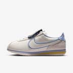 Sail/Soft Yellow/Hydrogen Blue/Sail