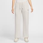 Light Orewood Brown/Dark Smoke Grey