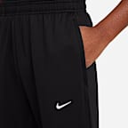 Nike Dri-FIT Strike Fußballhose für ältere Kinder