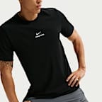 Nike Pro Training Men's Dri-FIT 15cm (approx.) Shorts