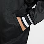 Nike Air Men's Varsity Jacket