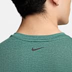 Nike Rise 365 Running Division Men's Dri-FIT Running Top