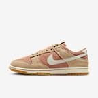Hemp/Terra Blush/Gum Light Brown/Pale Ivory