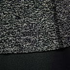 ナイキ プライマリー メンズ Dri-FIT パフォーマンス トップ