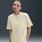 Alabaster/Light Khaki