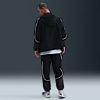 나이키 아카데미+ 남성 리펠 축구 우븐 팬츠